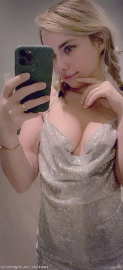 Tortilla [ dinglederper ] Onlyfans leaked photo 5907524 on Hotleaks.tv