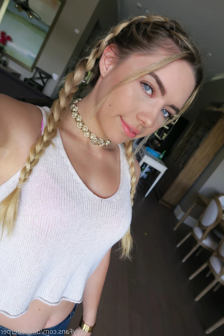 Tortilla [ dinglederper ] Onlyfans leaked photo 5908169 on Hotleaks.tv