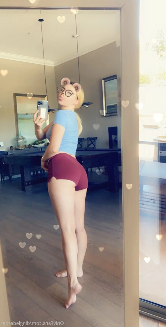 Tortilla [ dinglederper ] Onlyfans leaked photo 5909015 on Hotleaks.tv