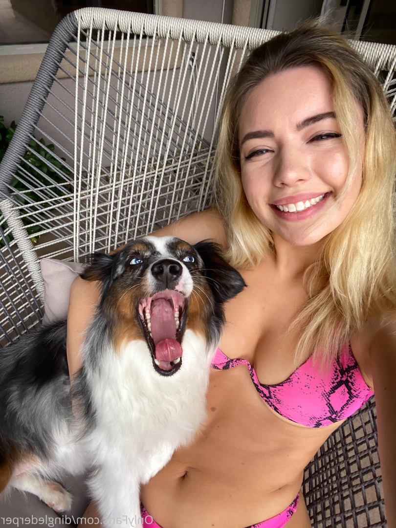 Tortilla [ dinglederper ] Onlyfans leaked photo 5909037 on Hotleaks.tv