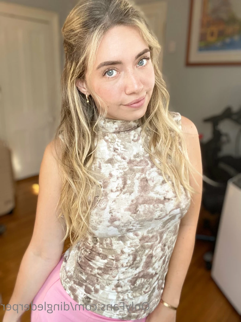 Tortilla [ dinglederper ] Onlyfans leaked photo 5909198 on Hotleaks.tv