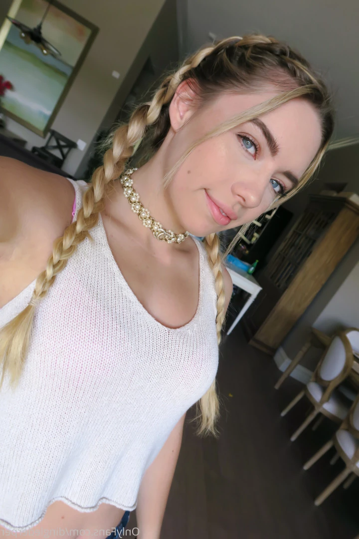 Tortilla [ dinglederper ] Onlyfans leaked photo 5909234 on Hotleaks.tv