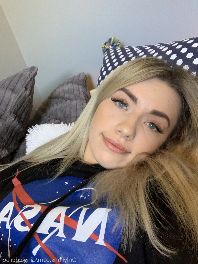 Tortilla [ dinglederper ] Onlyfans leaked photo 5909443 on Hotleaks.tv