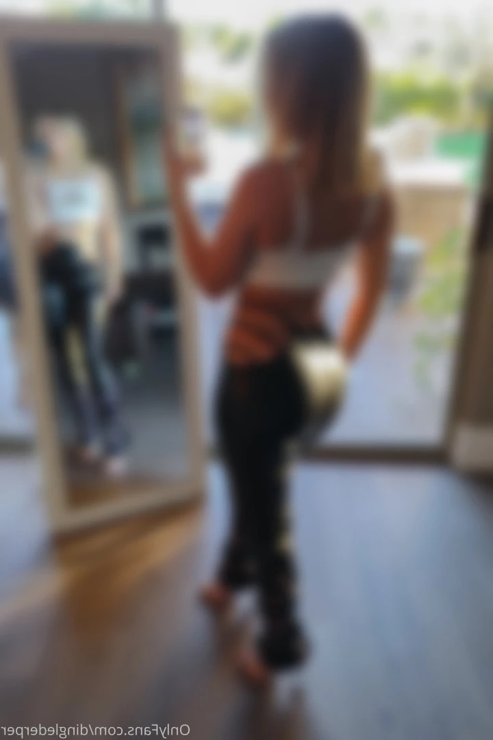 Tortilla [ dinglederper ] Onlyfans leaked photo 5909654 on Hotleaks.tv