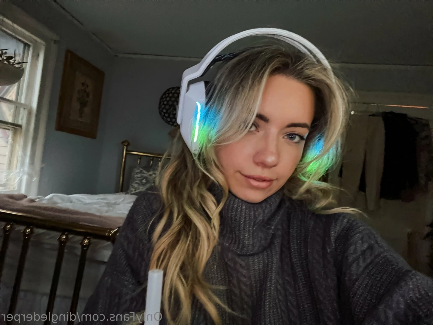 Tortilla [ dinglederper ] Onlyfans leaked photo 9805575 on Hotleaks.tv