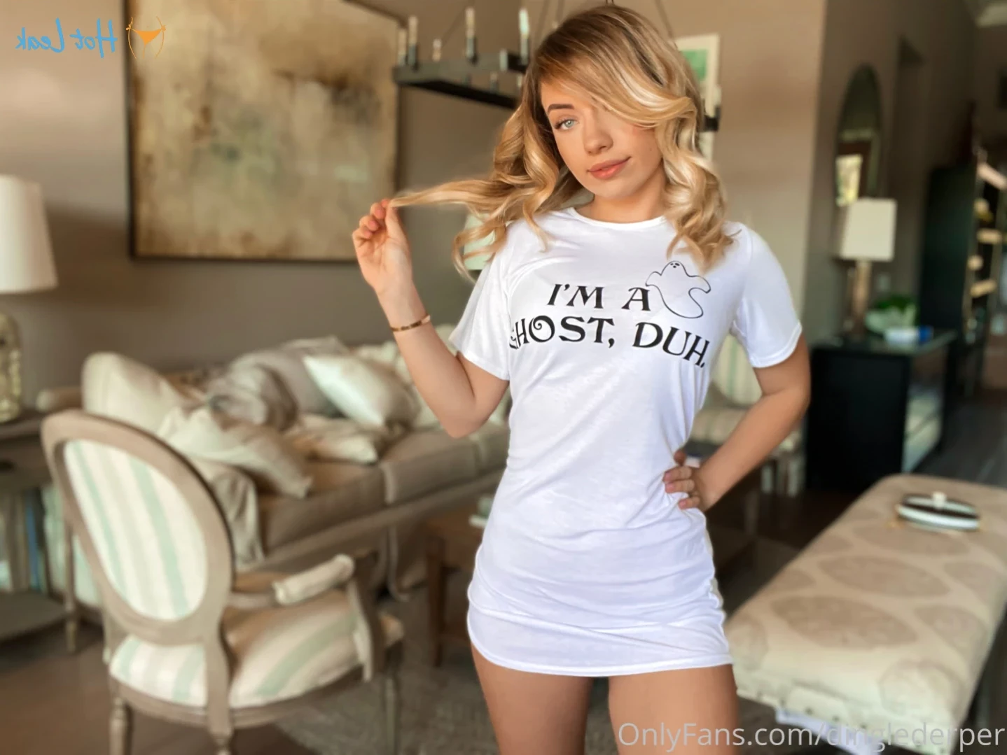 Tortilla [ dinglederper ] Onlyfans leaked photo 12486636 on Hotleaks.tv