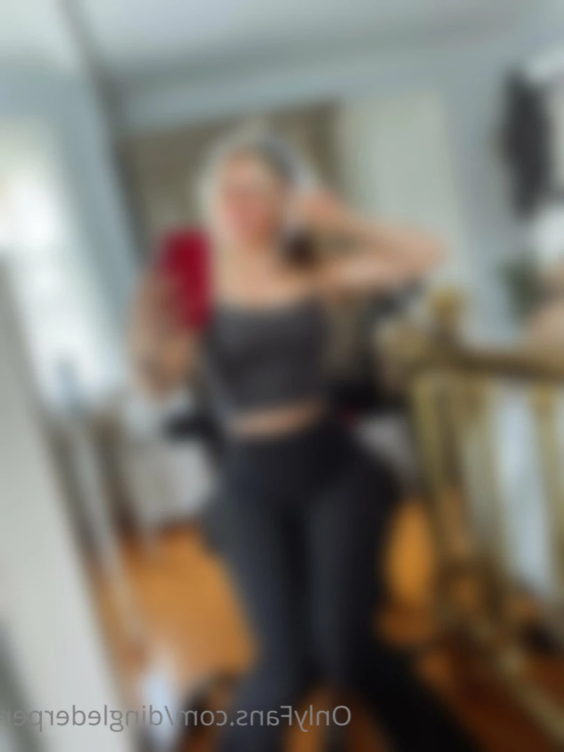 Tortilla [ dinglederper ] Onlyfans leaked photo 13926250 on Hotleaks.tv