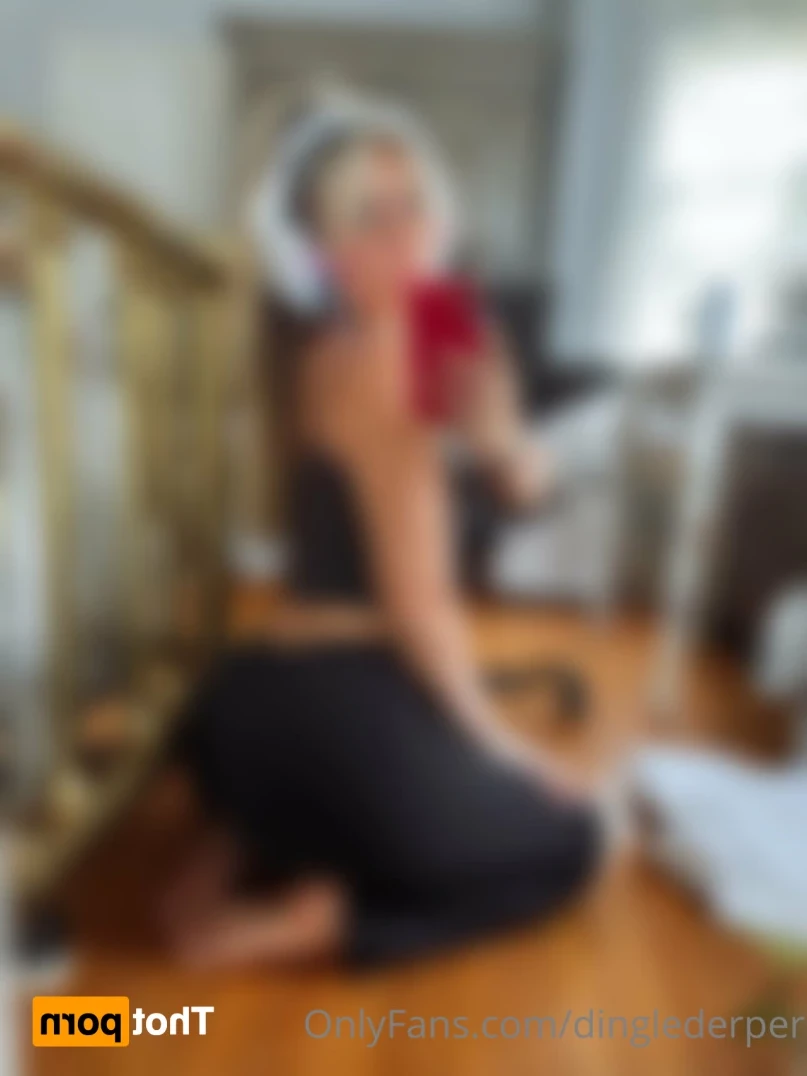 Tortilla [ dinglederper ] Onlyfans leaked photo 13960178 on Hotleaks.tv