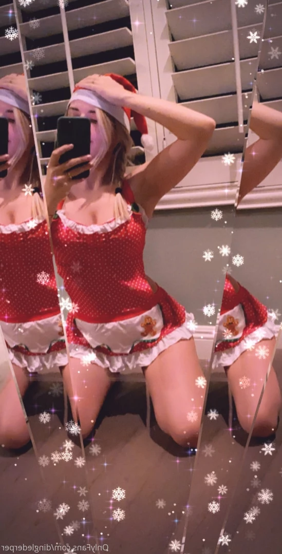Tortilla [ dinglederper ] Onlyfans leaked photo 14353290 on Hotleaks.tv