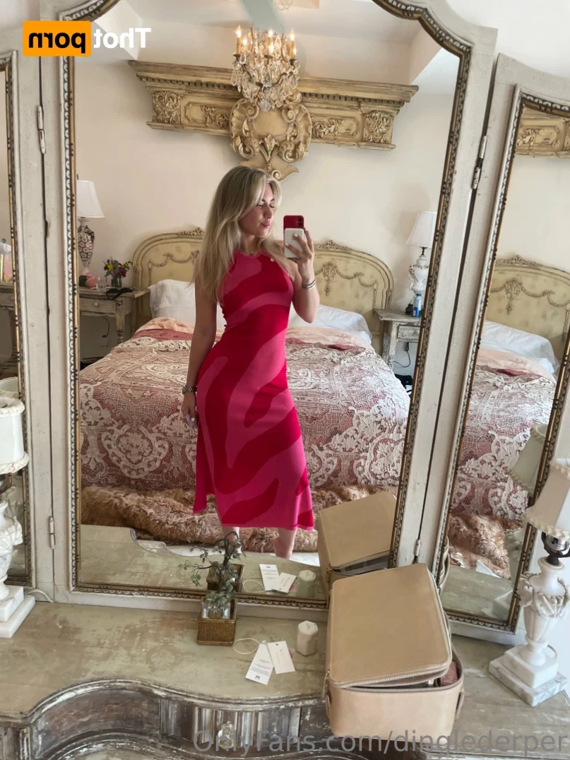 Tortilla [ dinglederper ] Onlyfans leaked photo 14353434 on Hotleaks.tv