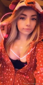 14999181