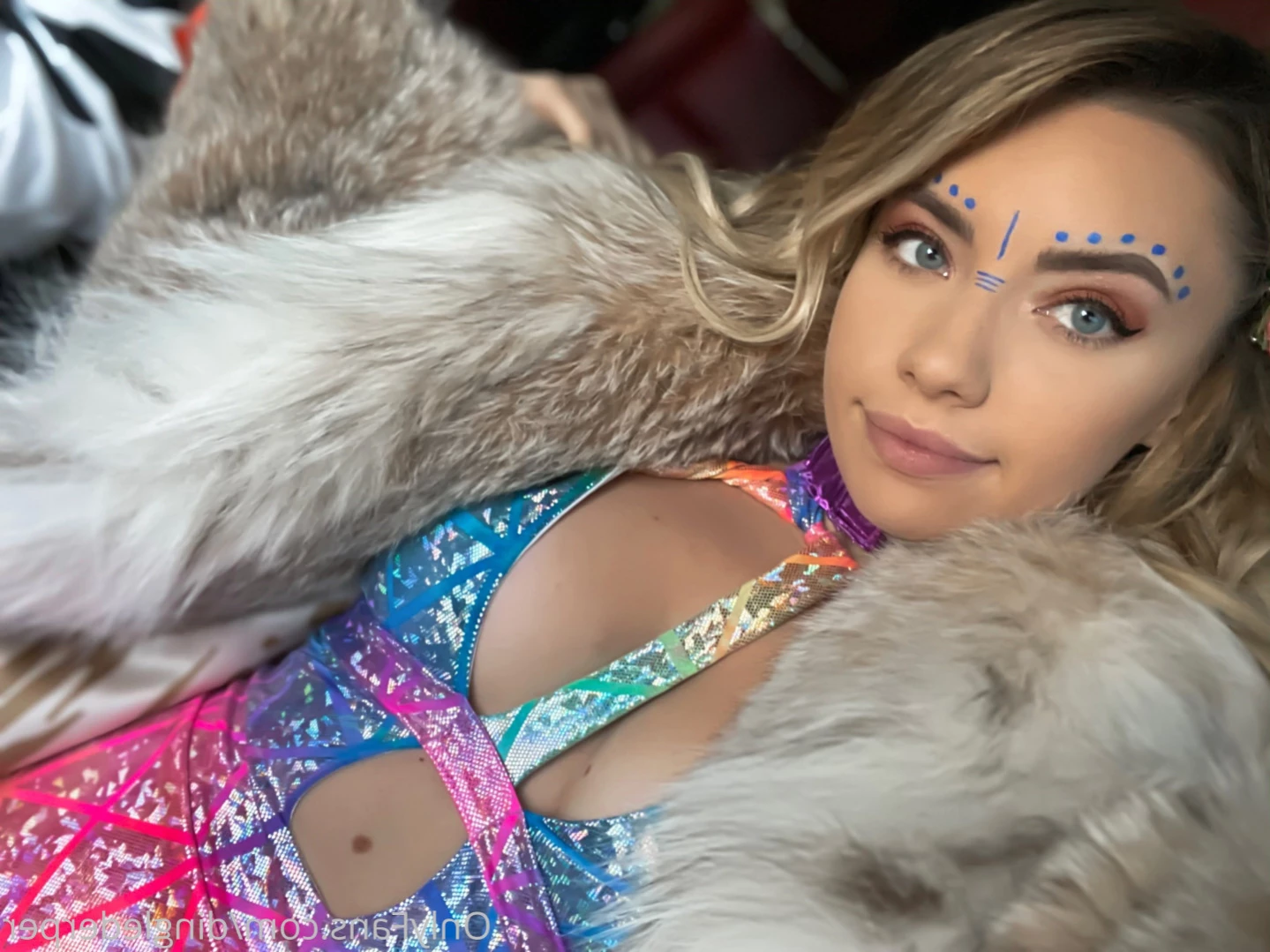 Tortilla [ dinglederper ] Onlyfans leaked photo 15464305 on Hotleaks.tv