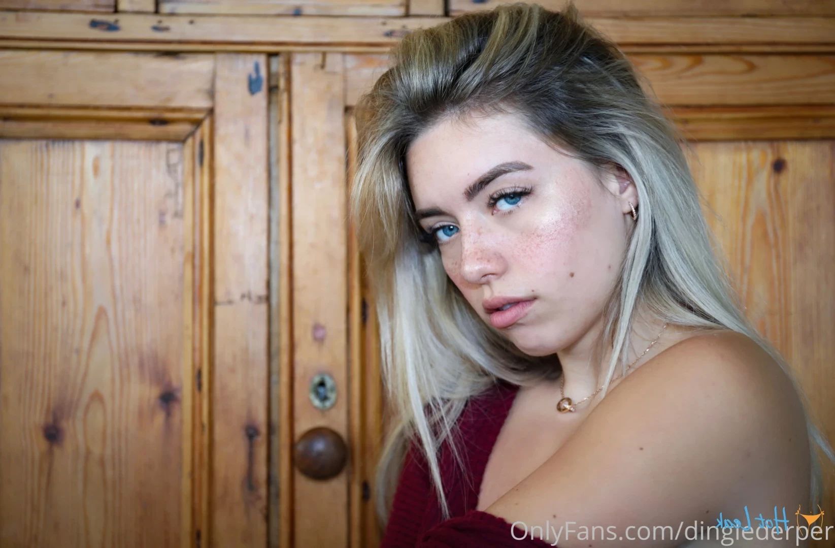 Tortilla [ dinglederper ] Onlyfans leaked photo 16010458 on Hotleaks.tv