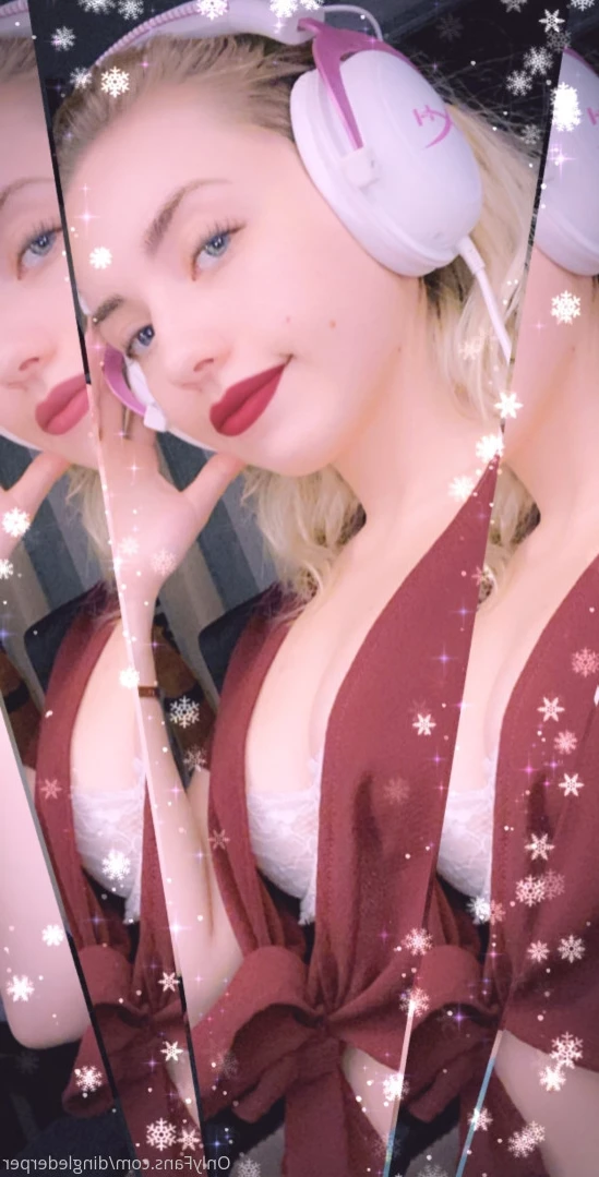 Tortilla [ dinglederper ] Onlyfans leaked photo 16118469 on Hotleaks.tv