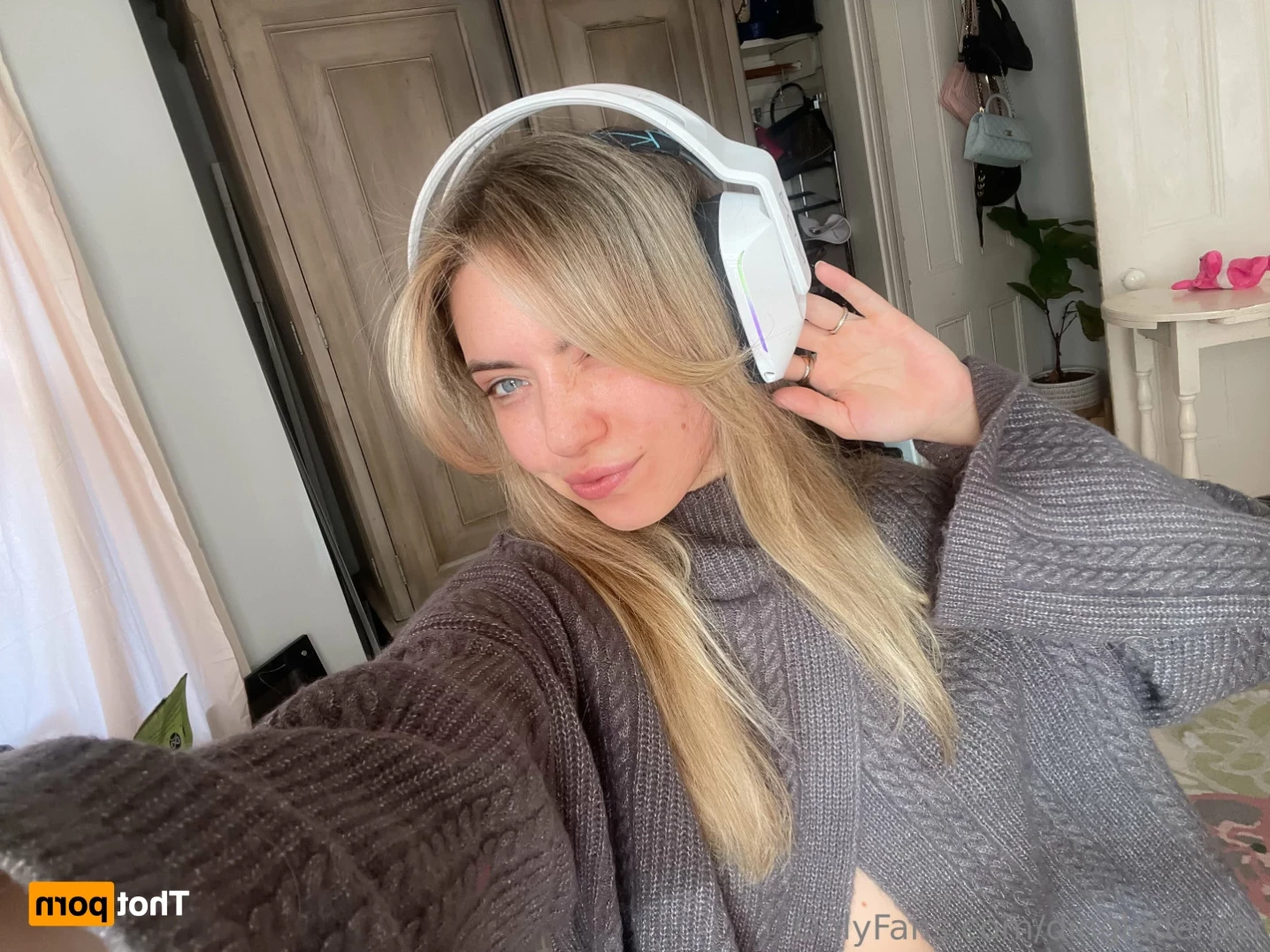 Tortilla [ dinglederper ] Onlyfans leaked photo 16243391 on Hotleaks.tv