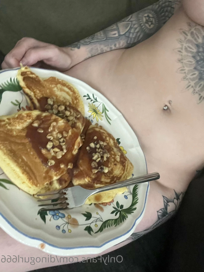 dinogurl666 Onlyfans leaked photo 7468995 on Hotleaks.tv