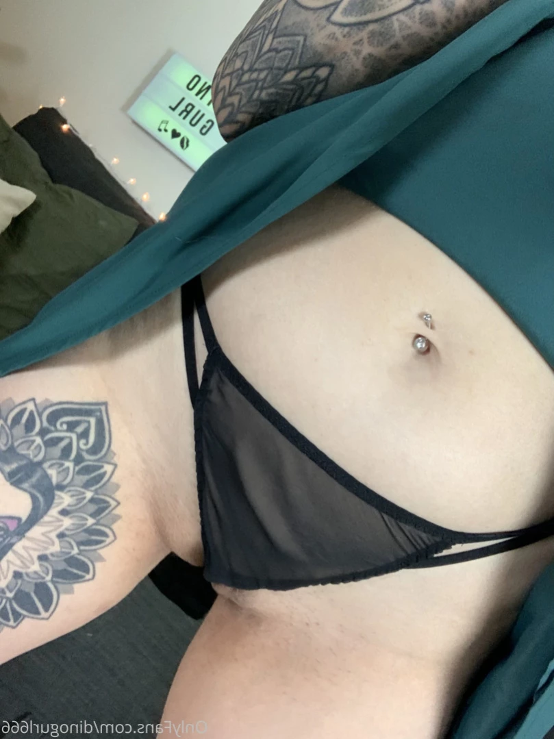 dinogurl666 Onlyfans leaked photo 12617828 on Hotleaks.tv