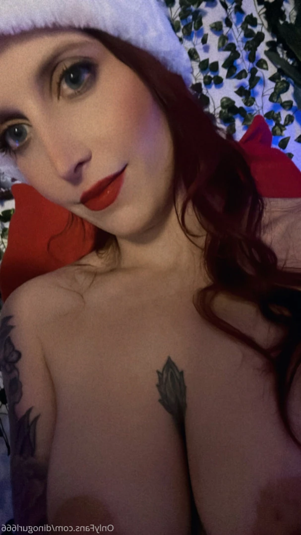 dinogurl666 Onlyfans leaked photo 12953735 on Hotleaks.tv