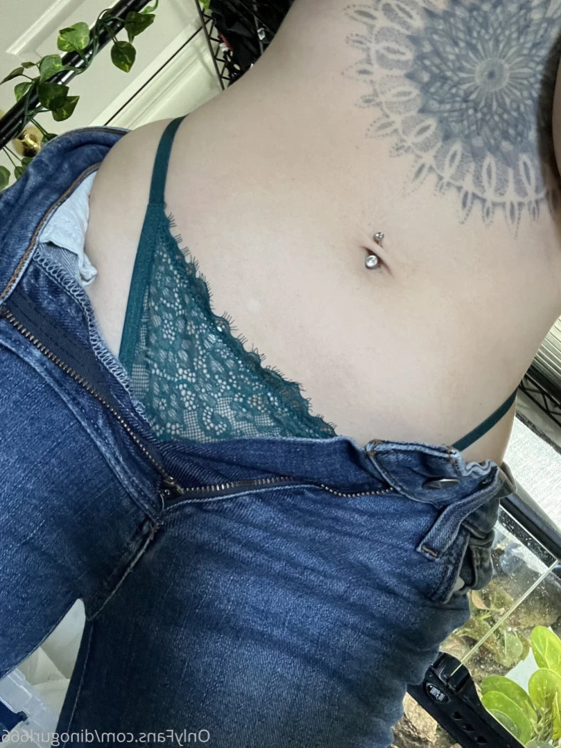 dinogurl666 Onlyfans leaked photo 13105201 on Hotleaks.tv