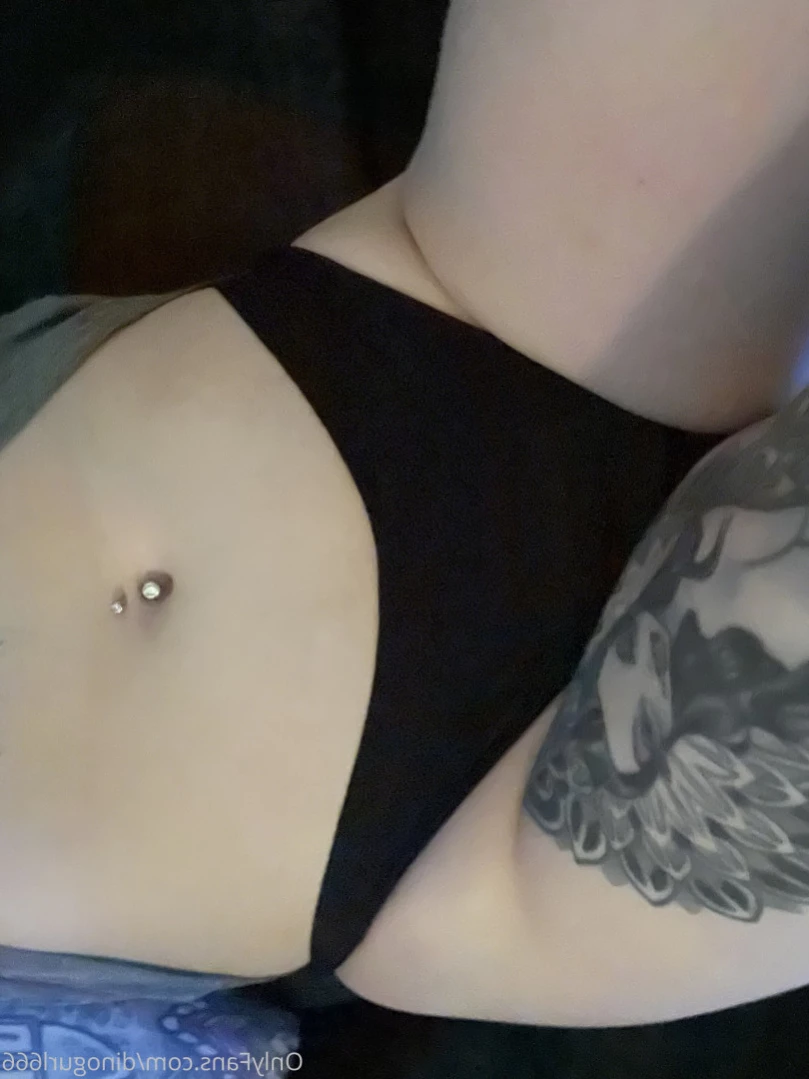 dinogurl666 Onlyfans leaked photo 15330240 on Hotleaks.tv