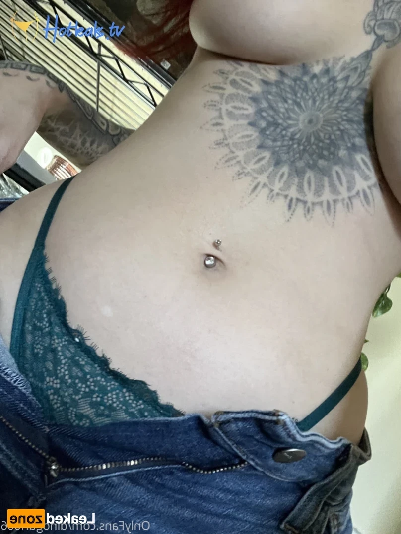 dinogurl666 Onlyfans leaked photo 16093995 on Hotleaks.tv