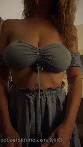 3293607