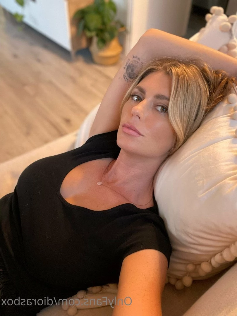 Diora's Box [ diorasbox ] Onlyfans leaked photo 3475734 on Hotleaks.tv