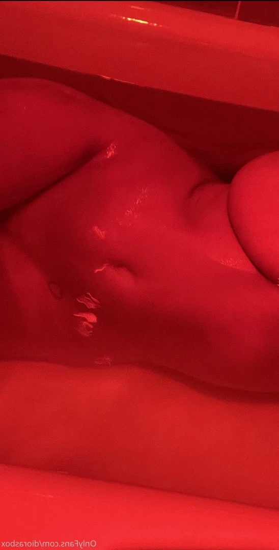 Diora's Box [ diorasbox ] Onlyfans leaked photo 3475990 on Hotleaks.tv