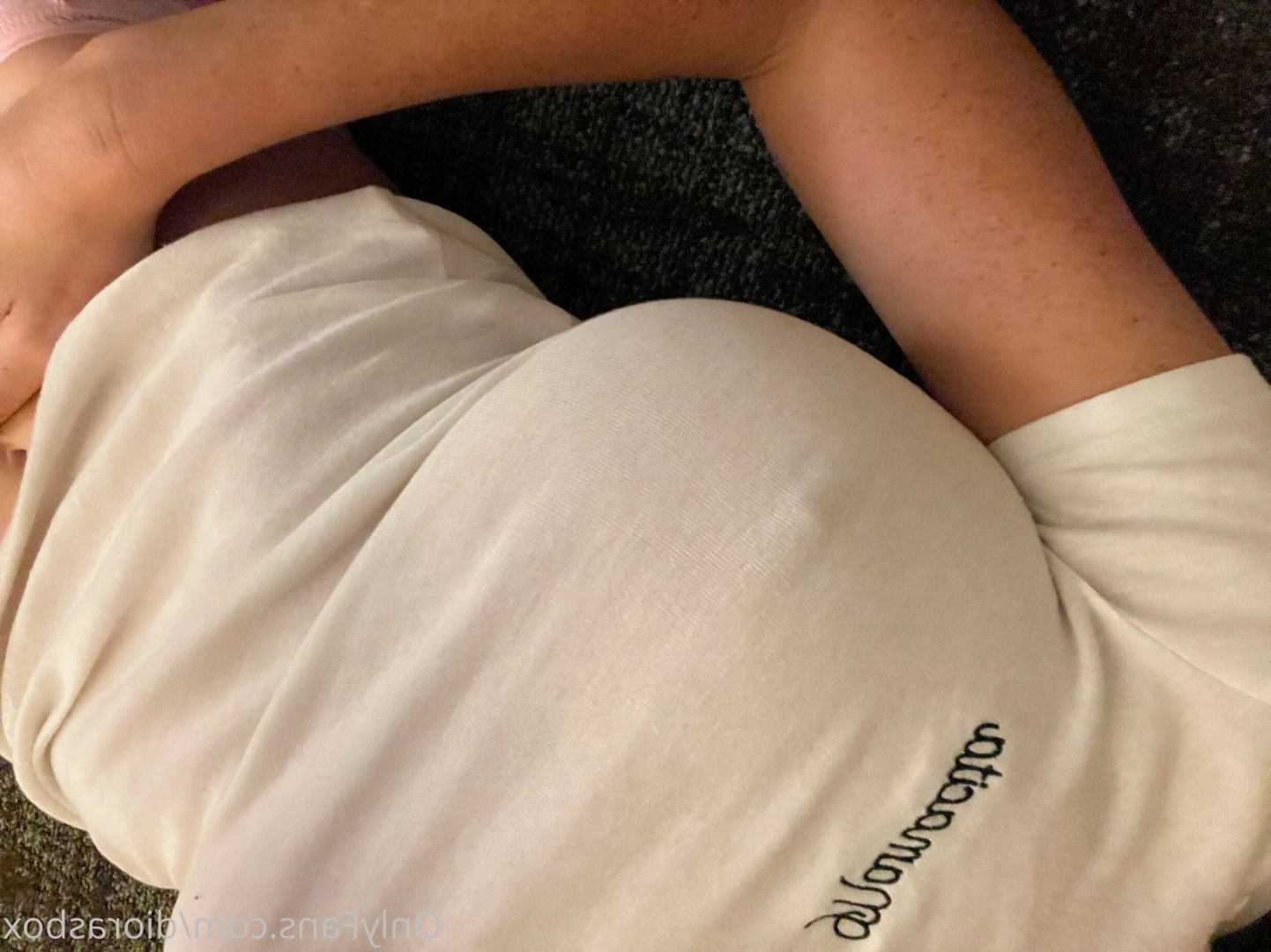 Diora's Box [ diorasbox ] Onlyfans leaked photo 3476020 on Hotleaks.tv