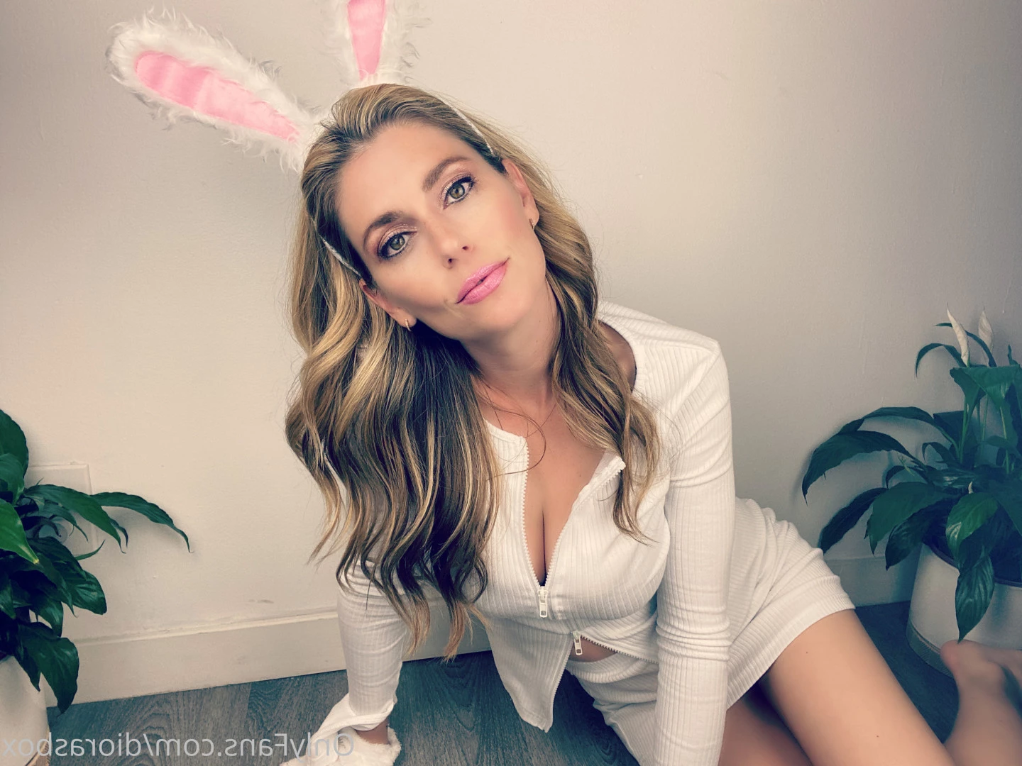 Diora's Box [ diorasbox ] Onlyfans leaked photo 5871500 on Hotleaks.tv