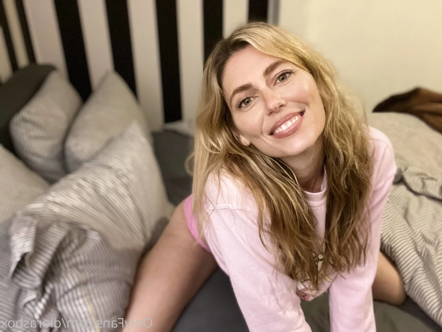 Diora's Box [ diorasbox ] Onlyfans leaked photo 5871544 on Hotleaks.tv