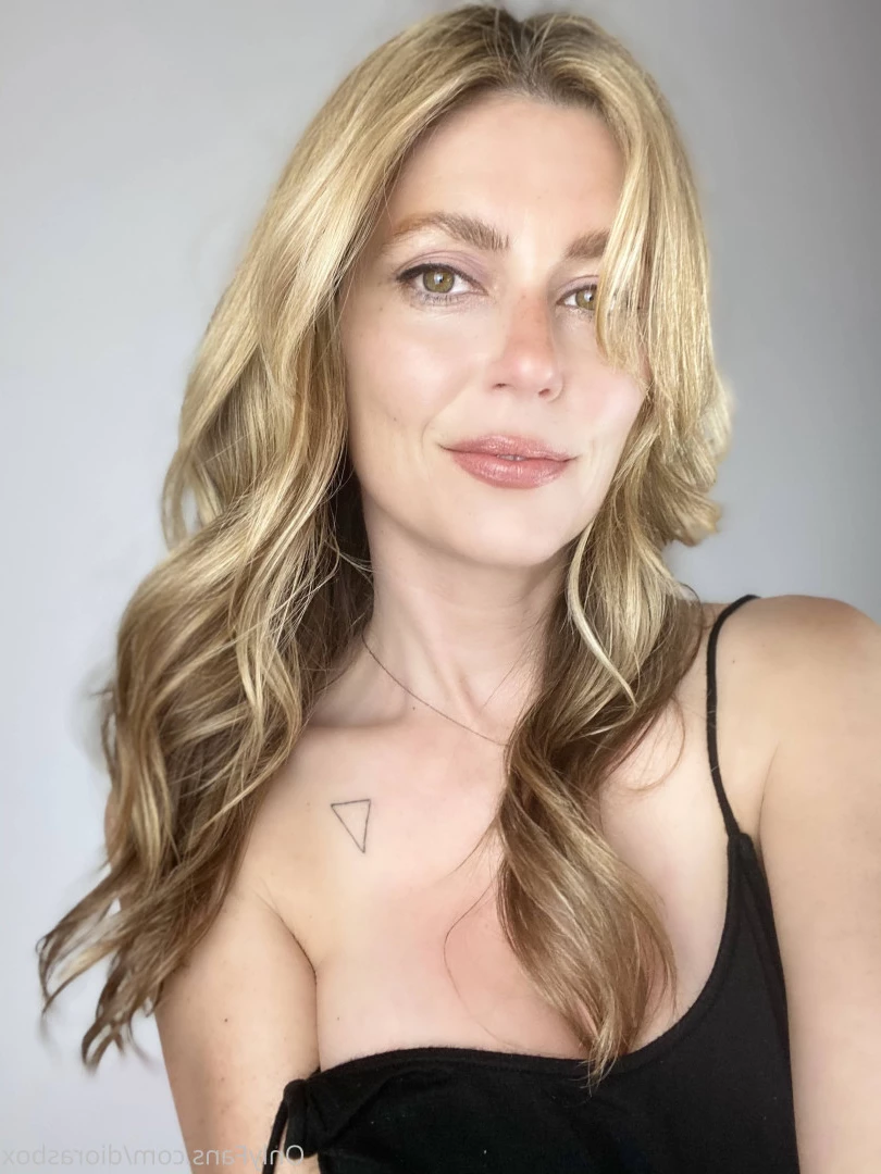 Diora's Box [ diorasbox ] Onlyfans leaked photo 5871703 on Hotleaks.tv