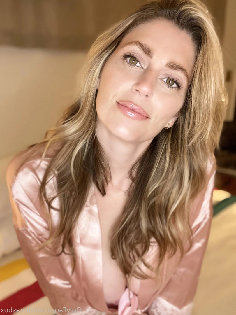 Diora's Box [ diorasbox ] Onlyfans leaked photo 5872202 on Hotleaks.tv