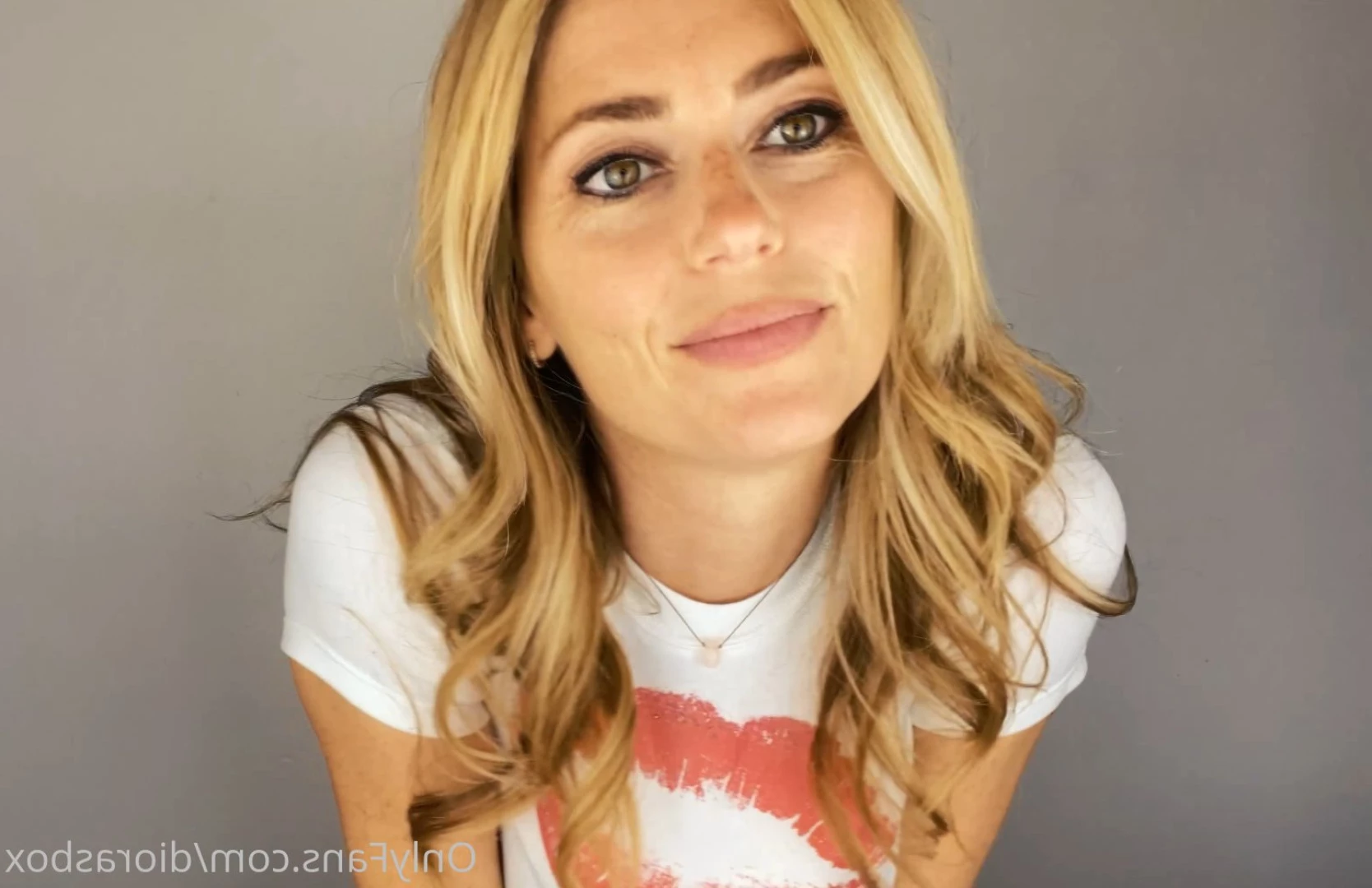 Diora's Box [ diorasbox ] Onlyfans leaked photo 5872502 on Hotleaks.tv