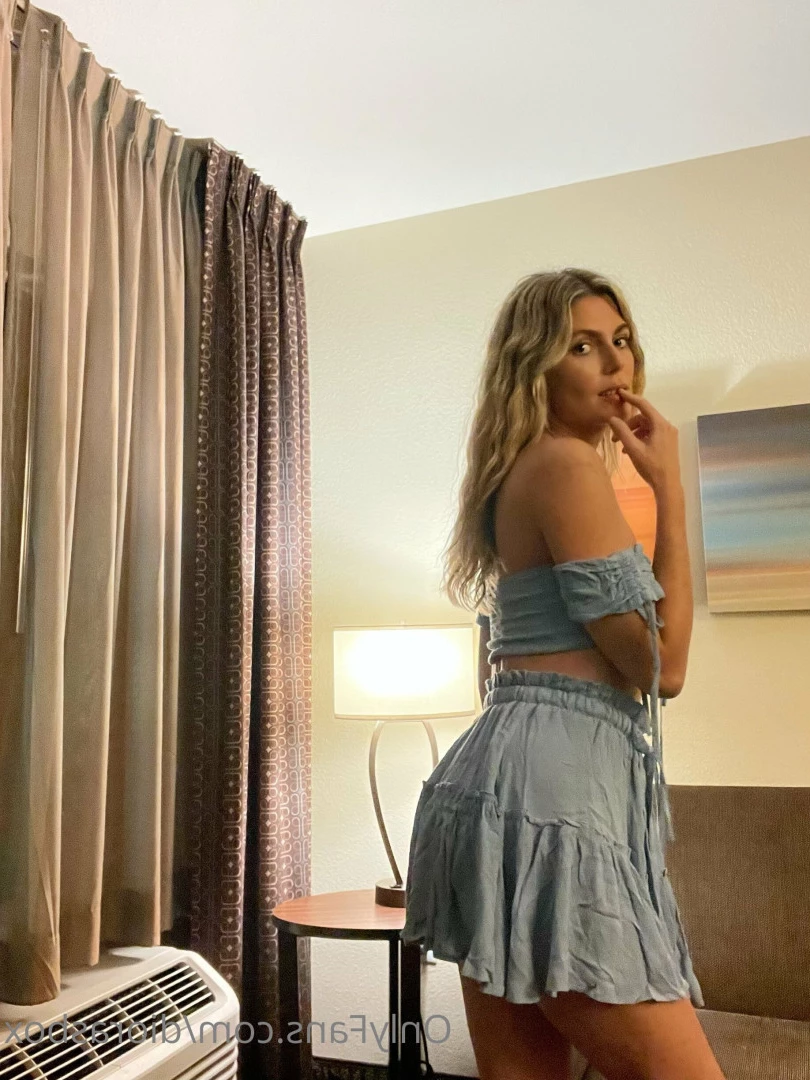 Diora's Box [ diorasbox ] Onlyfans leaked photo 5872514 on Hotleaks.tv
