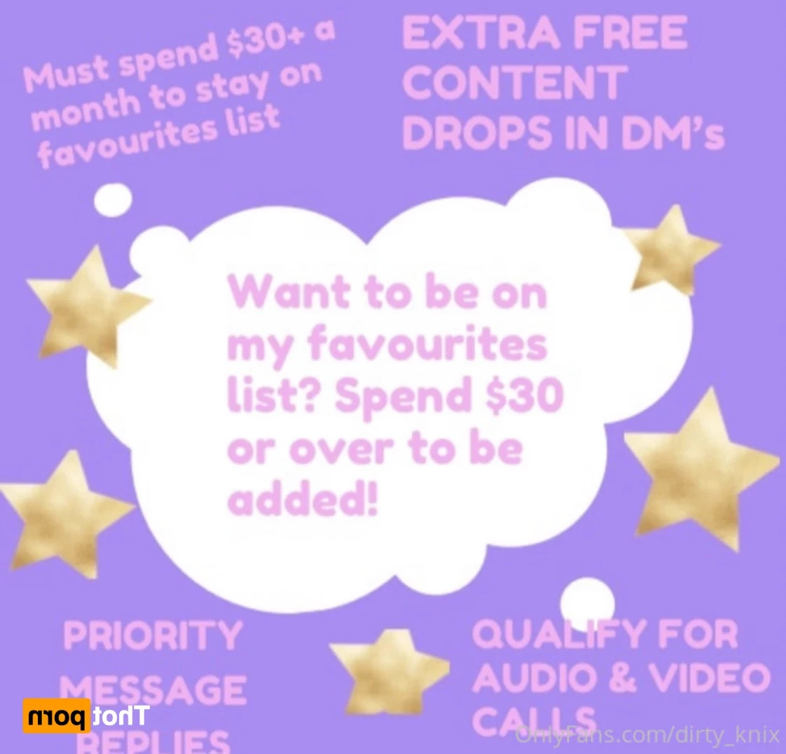 𝐀𝐋𝐖𝐀𝐘𝐒 𝐇𝐎𝐑𝐍𝐘 🙈 [ dirty_knix ] Onlyfans leaked photo 10853504 on Hotleaks.tv