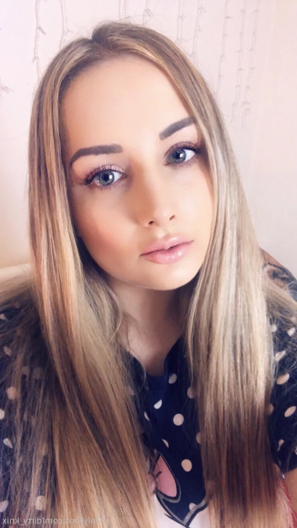 𝐀𝐋𝐖𝐀𝐘𝐒 𝐇𝐎𝐑𝐍𝐘 🙈 [ dirty_knix ] Onlyfans leaked photo 10953937 on Hotleaks.tv