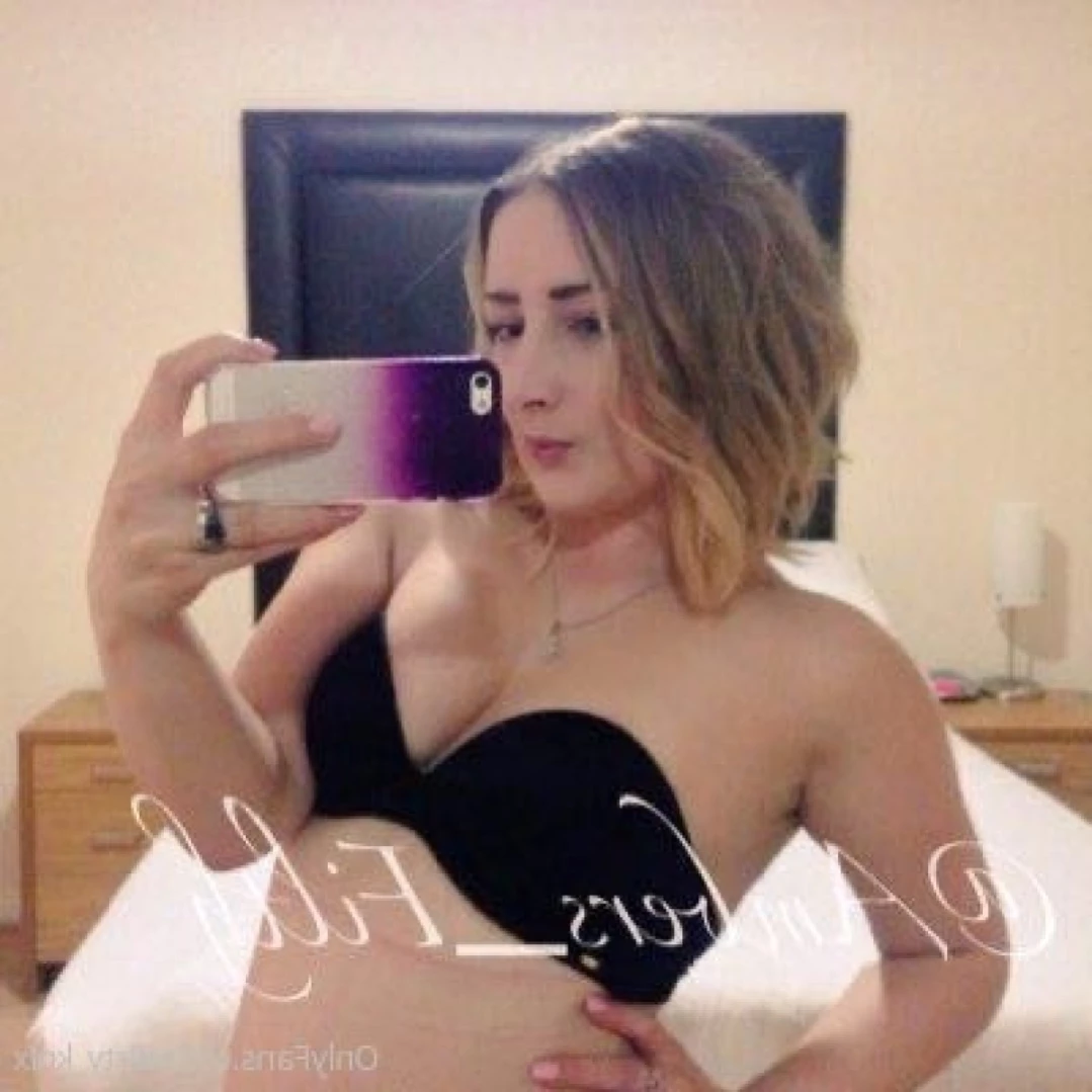 𝐀𝐋𝐖𝐀𝐘𝐒 𝐇𝐎𝐑𝐍𝐘 🙈 [ dirty_knix ] Onlyfans leaked photo 11561366 on Hotleaks.tv