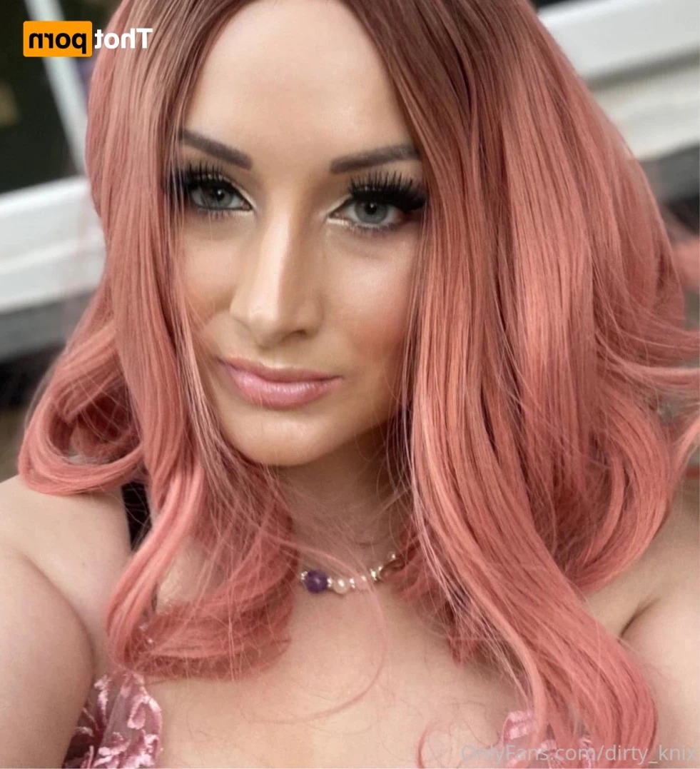 𝐀𝐋𝐖𝐀𝐘𝐒 𝐇𝐎𝐑𝐍𝐘 🙈 [ dirty_knix ] Onlyfans leaked photo 11563957 on Hotleaks.tv