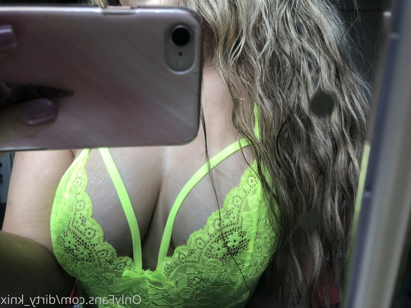 𝐀𝐋𝐖𝐀𝐘𝐒 𝐇𝐎𝐑𝐍𝐘 🙈 [ dirty_knix ] Onlyfans leaked photo 11569181 on Hotleaks.tv