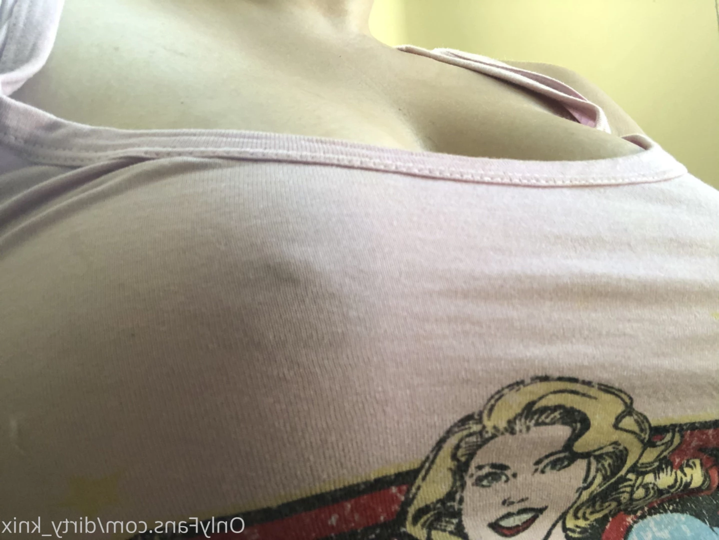 𝐀𝐋𝐖𝐀𝐘𝐒 𝐇𝐎𝐑𝐍𝐘 🙈 [ dirty_knix ] Onlyfans leaked photo 11581528 on Hotleaks.tv