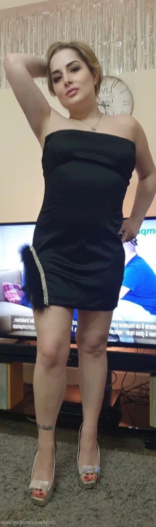 𝐀𝐋𝐖𝐀𝐘𝐒 𝐇𝐎𝐑𝐍𝐘 🙈 [ dirty_knix ] Onlyfans leaked photo 11593733 on Hotleaks.tv