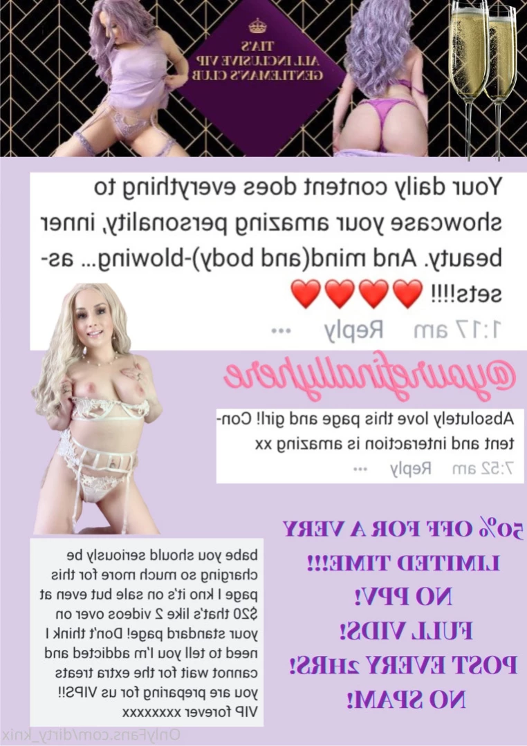 𝐀𝐋𝐖𝐀𝐘𝐒 𝐇𝐎𝐑𝐍𝐘 🙈 [ dirty_knix ] Onlyfans leaked photo 11636903 on Hotleaks.tv