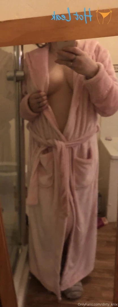 𝐀𝐋𝐖𝐀𝐘𝐒 𝐇𝐎𝐑𝐍𝐘 🙈 [ dirty_knix ] Onlyfans leaked photo 11689456 on Hotleaks.tv