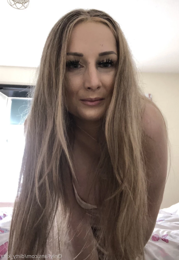 𝐀𝐋𝐖𝐀𝐘𝐒 𝐇𝐎𝐑𝐍𝐘 🙈 [ dirty_knix ] Onlyfans leaked photo 11691444 on Hotleaks.tv