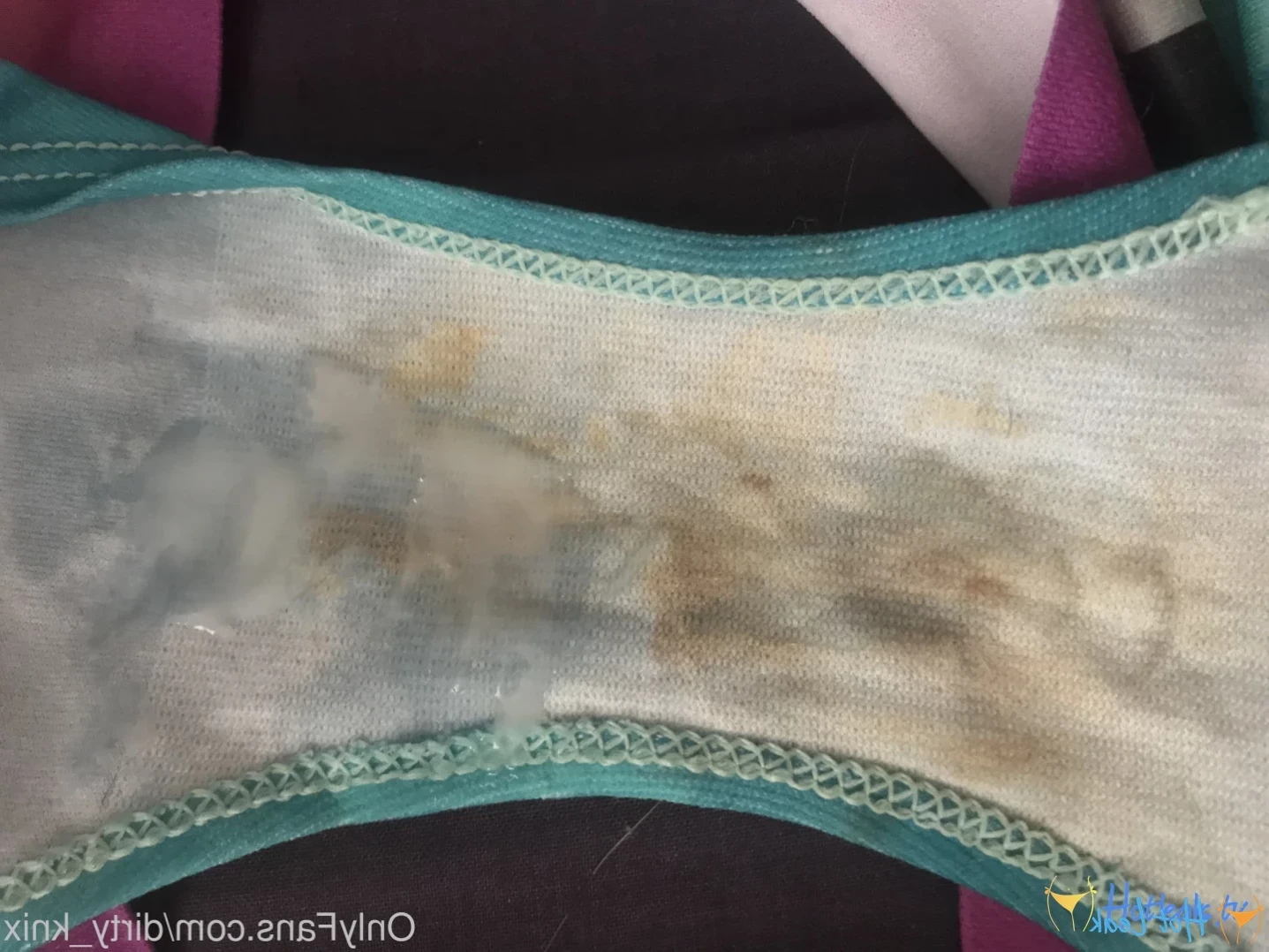 𝐀𝐋𝐖𝐀𝐘𝐒 𝐇𝐎𝐑𝐍𝐘 🙈 [ dirty_knix ] Onlyfans leaked photo 11695236 on Hotleaks.tv