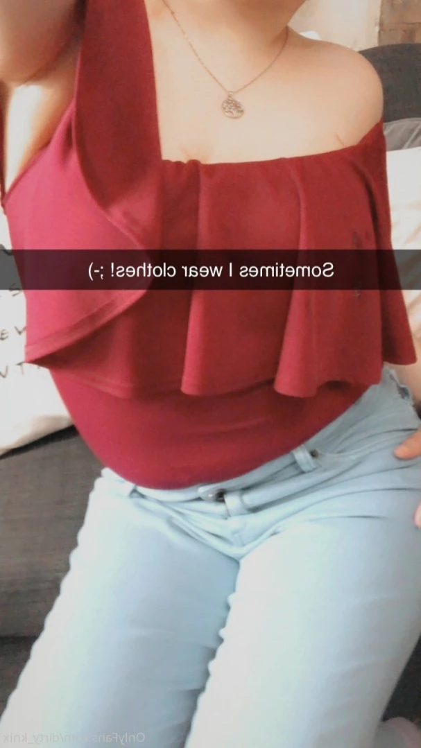 𝐀𝐋𝐖𝐀𝐘𝐒 𝐇𝐎𝐑𝐍𝐘 🙈 [ dirty_knix ] Onlyfans leaked photo 11698112 on Hotleaks.tv
