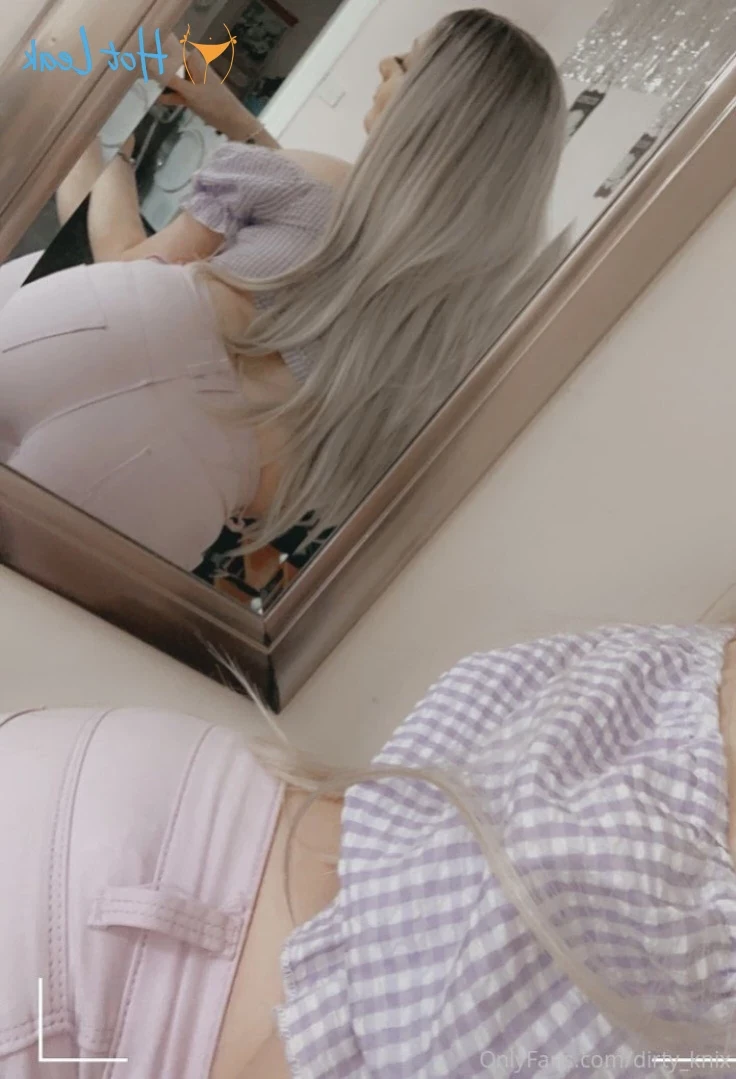 𝐀𝐋𝐖𝐀𝐘𝐒 𝐇𝐎𝐑𝐍𝐘 🙈 [ dirty_knix ] Onlyfans leaked photo 11753439 on Hotleaks.tv