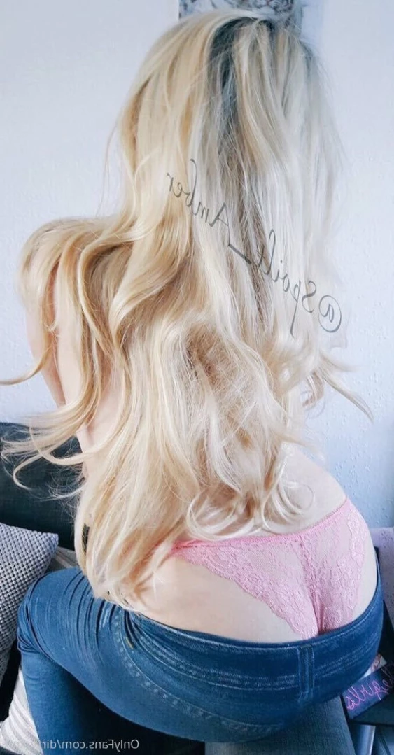 𝐀𝐋𝐖𝐀𝐘𝐒 𝐇𝐎𝐑𝐍𝐘 🙈 [ dirty_knix ] Onlyfans leaked photo 11754312 on Hotleaks.tv