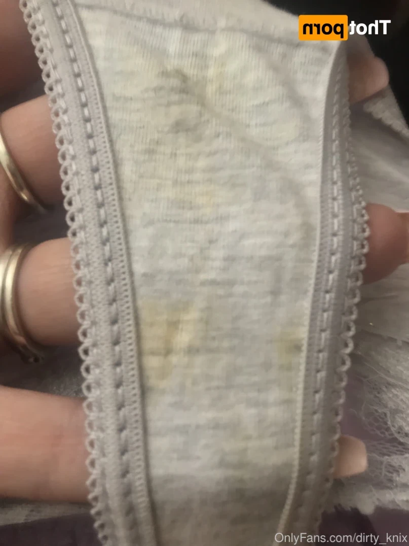 𝐀𝐋𝐖𝐀𝐘𝐒 𝐇𝐎𝐑𝐍𝐘 🙈 [ dirty_knix ] Onlyfans leaked photo 11768017 on Hotleaks.tv